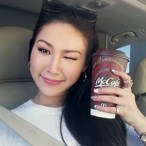 Meet your Posher, So hyeon